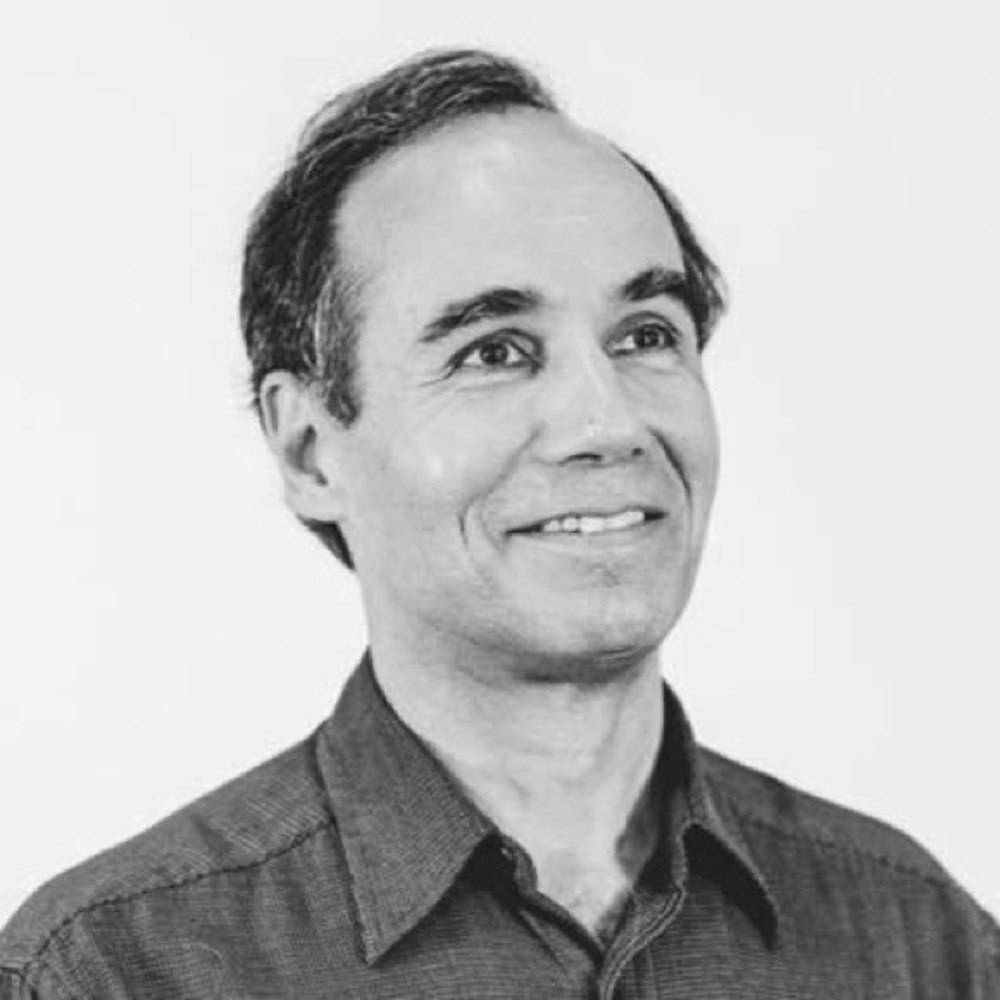 Meet your Posher, Steven